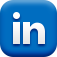 LinkedIn logo